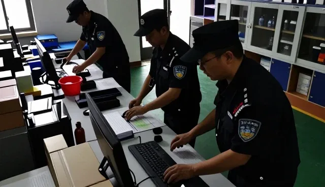 设施维护提升重庆维雅家政服务水平