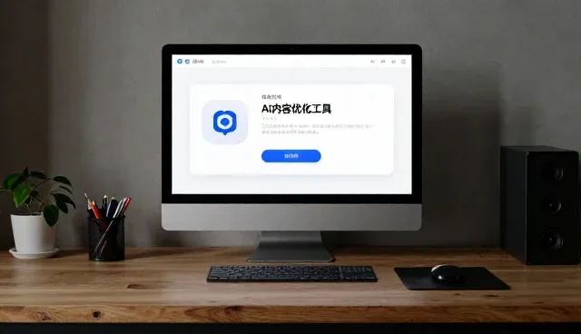 后勤托管服务中的常见问题及应对策略