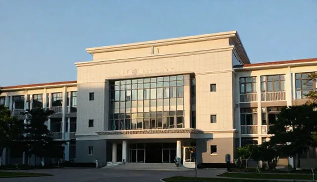 后勤托管常见误区澄清与使用建议