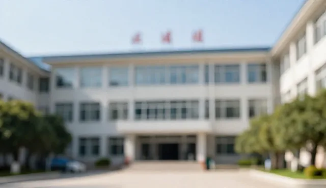 开荒保洁场景中选择全天候安保服务的适用条件