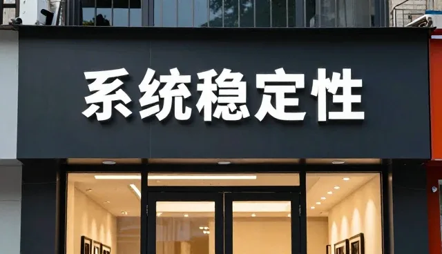 开荒保洁中安保性能的优化与实际应用场景分析