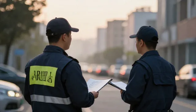 物业管理中常见误区的澄清与使用建议